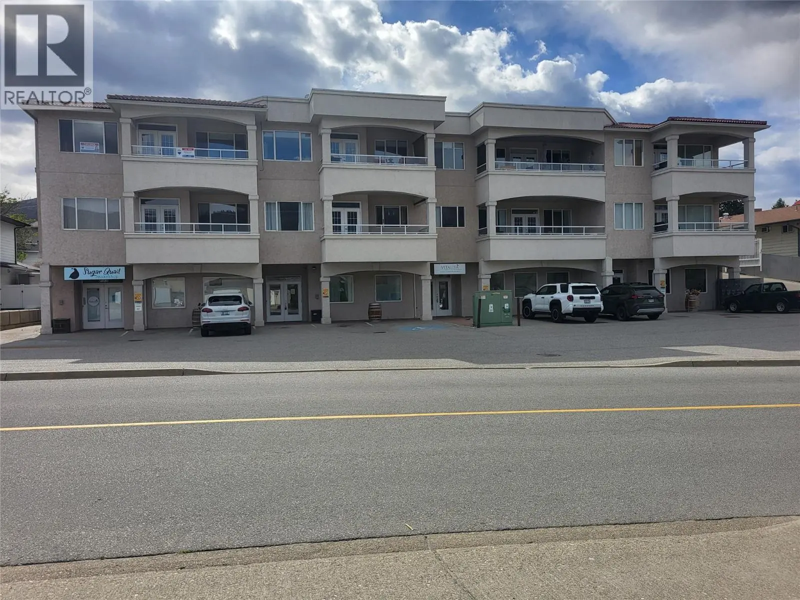 Photo of Listing #10384430