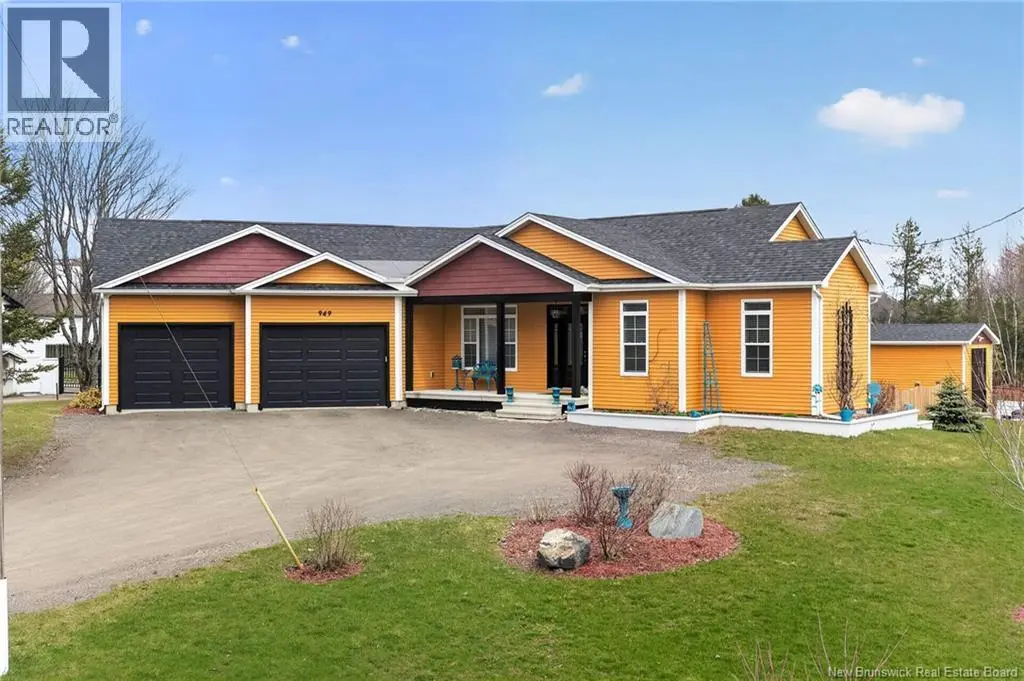 Photo of Listing #NB137522