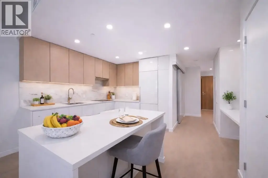 909 2108 Gilmore Avenue, Burnaby