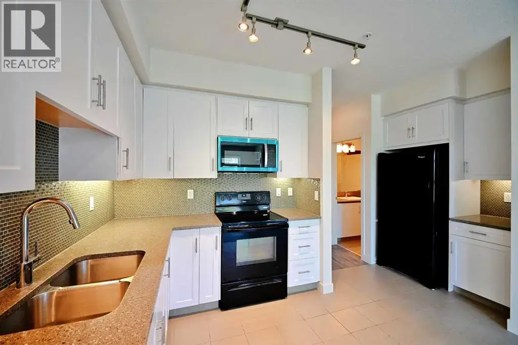 226, 25 Auburn Meadows Avenue Se, Calgary