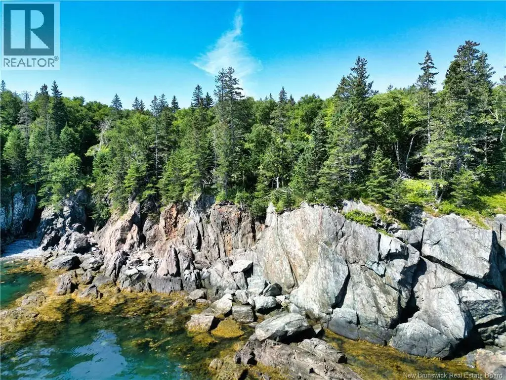 Lot 86-312 Fundy Drive, Wilsons Beach