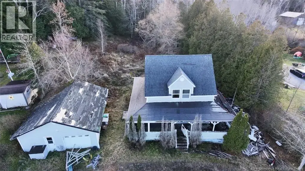2879 Westfield Road, Saint John