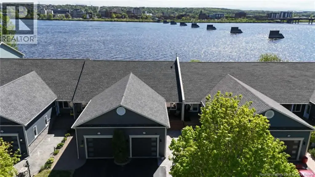 Photo of Listing #NB137761