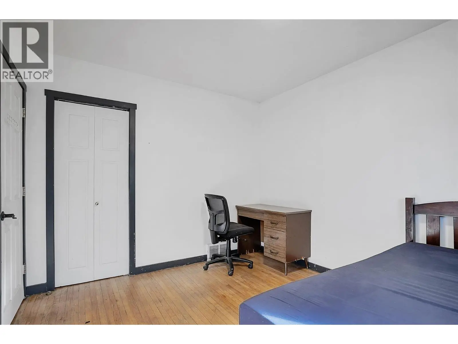 1331 Belaire Avenue. Kelowna, British Columbia