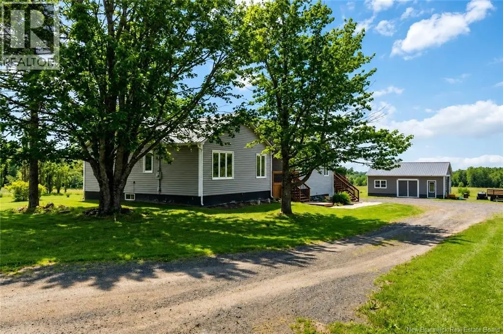 Photo of Listing #NB138001