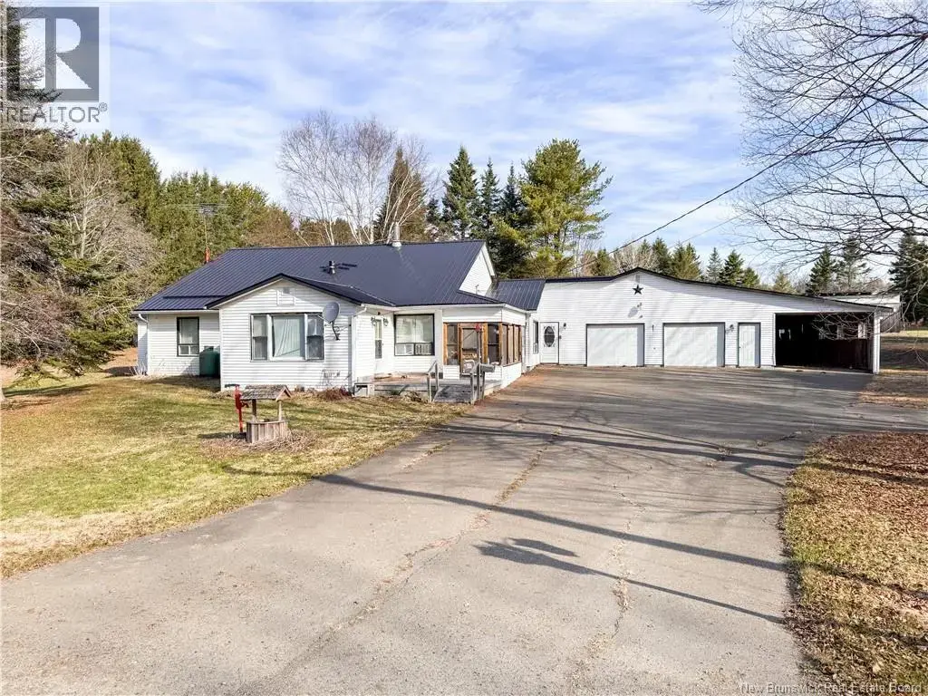 29 Sipprell Road, Greenfield