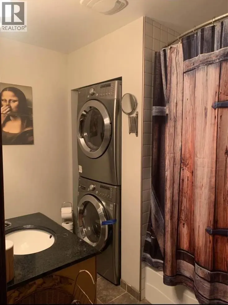 410 Milton Road. Kelowna, British Columbia