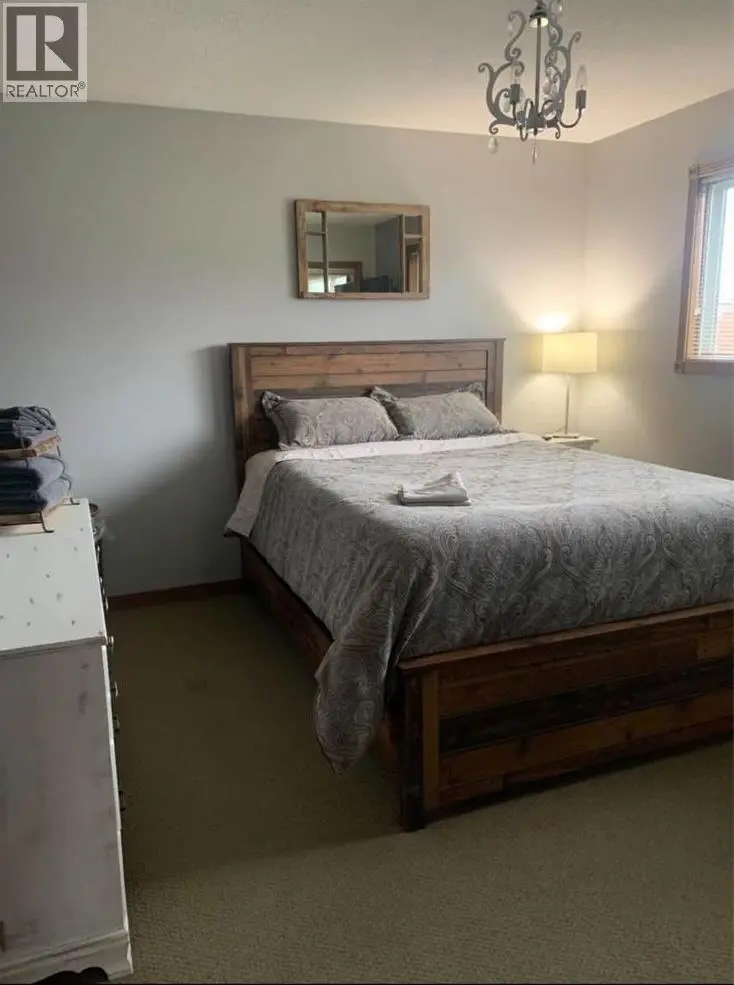 410 Milton Road. Kelowna, British Columbia