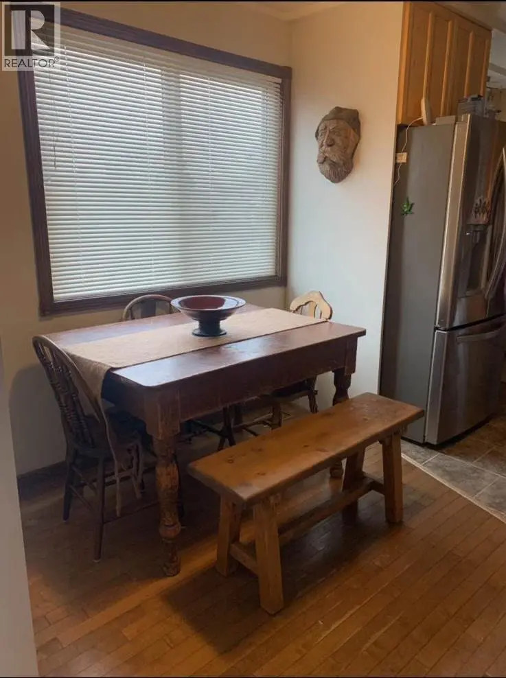 410 Milton Road. Kelowna, British Columbia