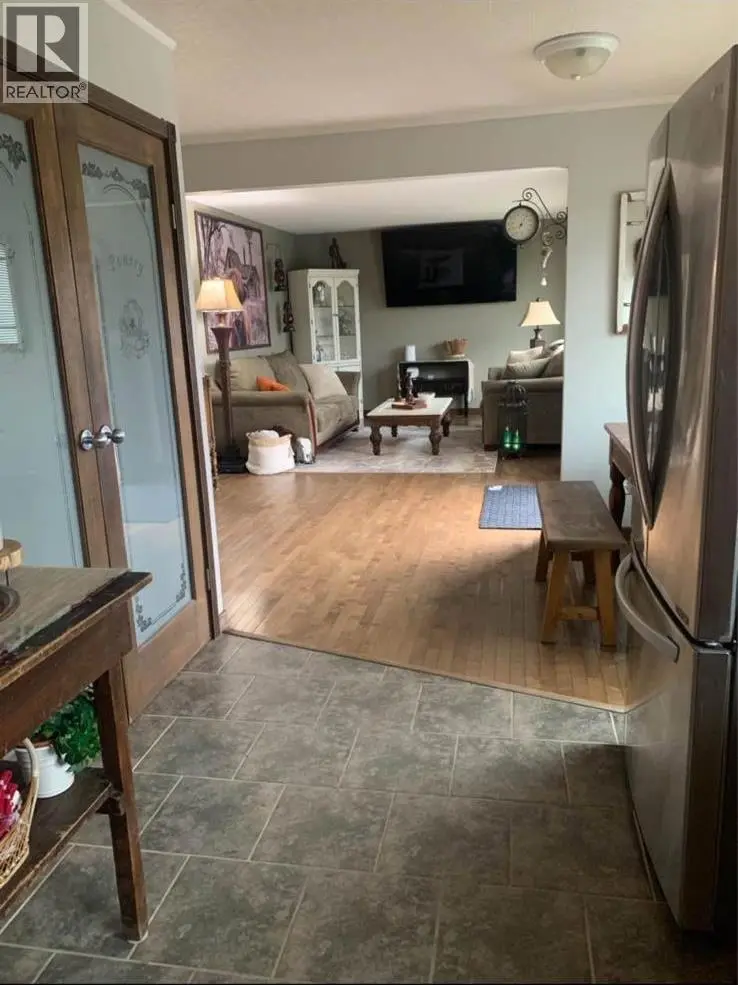 410 Milton Road. Kelowna, British Columbia