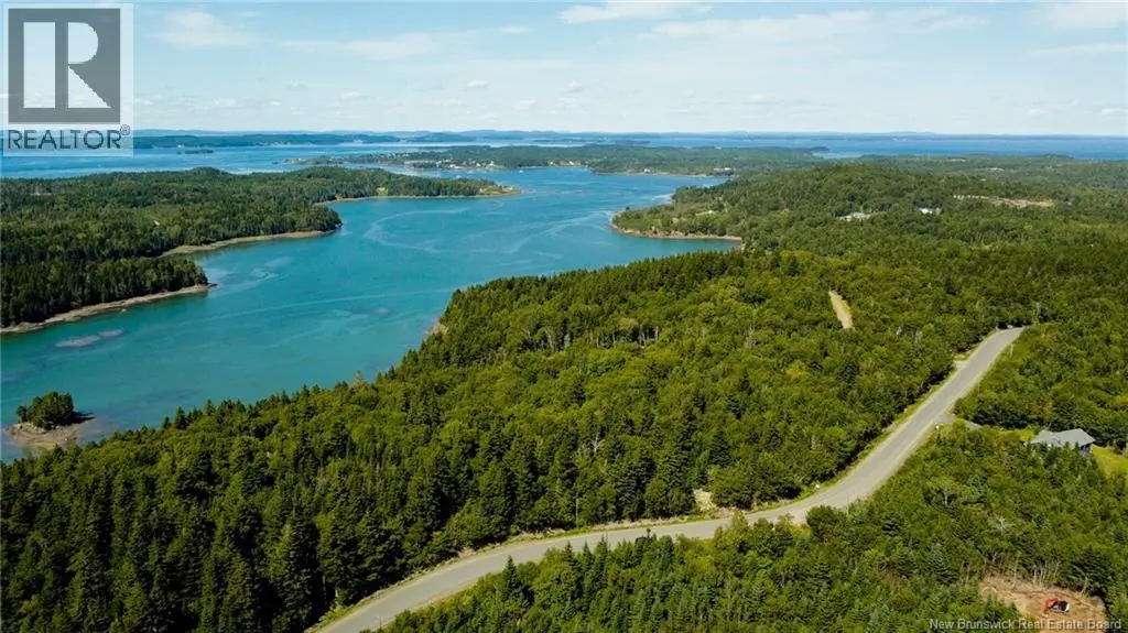 Photo of Listing #NB137908