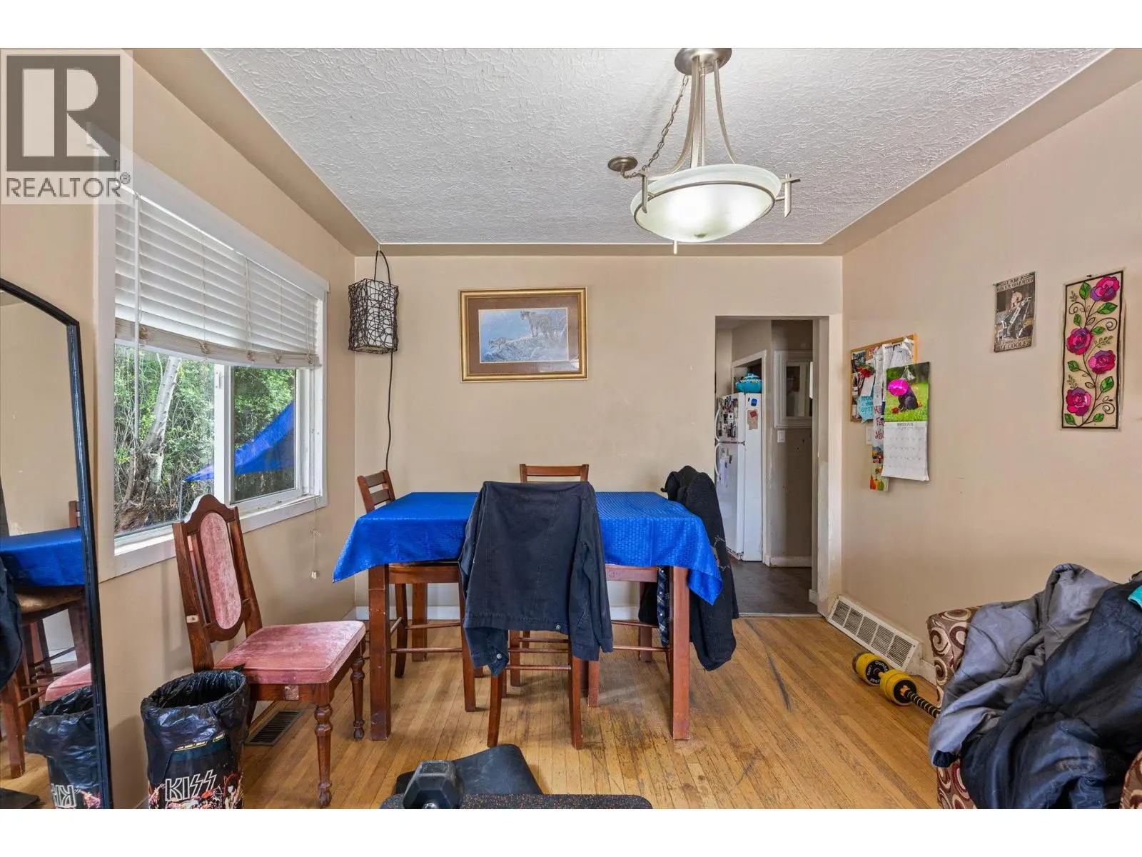 1333 Belaire Avenue. Kelowna, British Columbia
