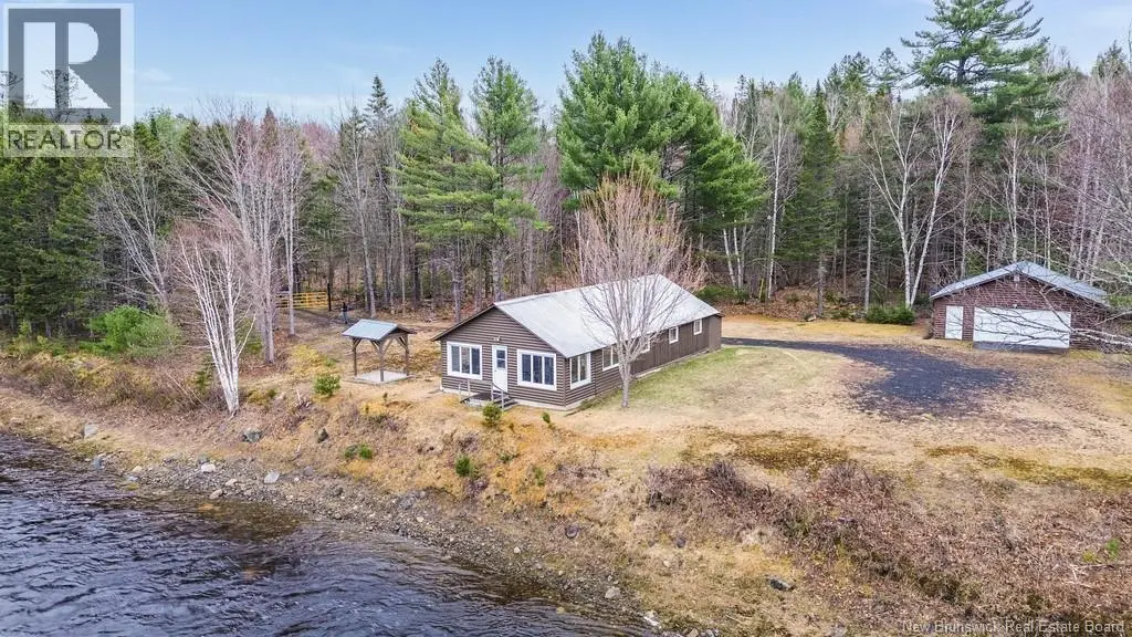 Photo of Listing #NB137992