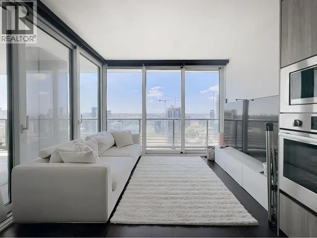 3211 4720 Lougheed Highway, Burnaby