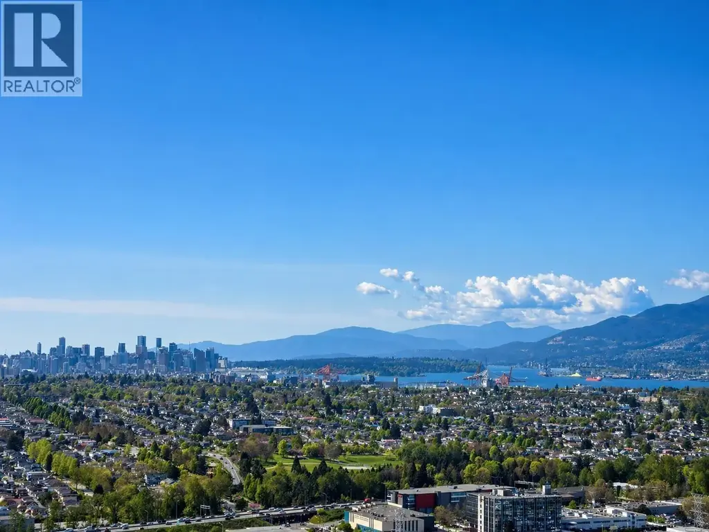 4411 2108 Gilmore Avenue, Burnaby