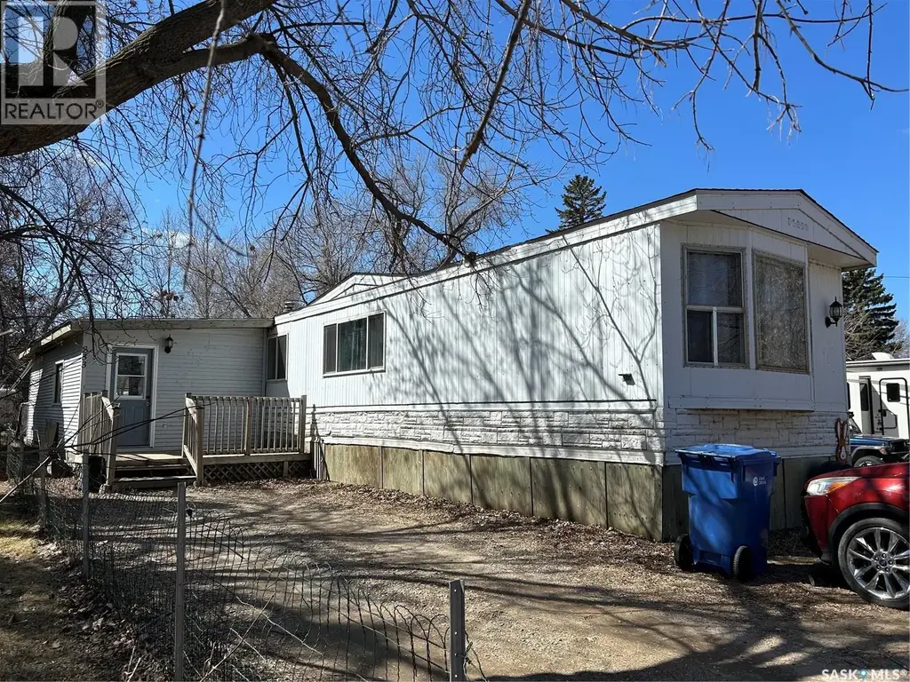 833 Beryl Avenue, Oxbow