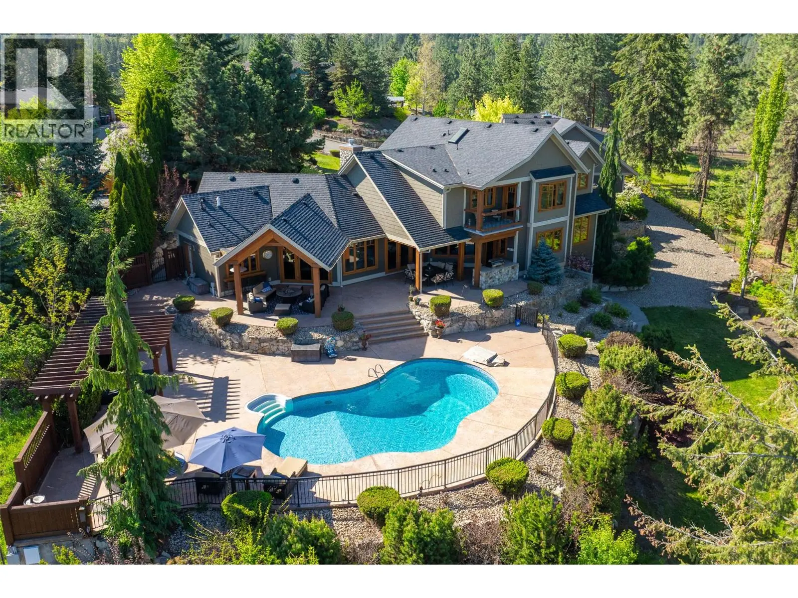 Photo of Listing #10385003