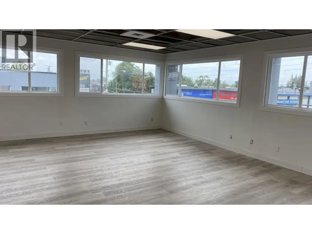 21 12371 Bridgeport Road, Richmond