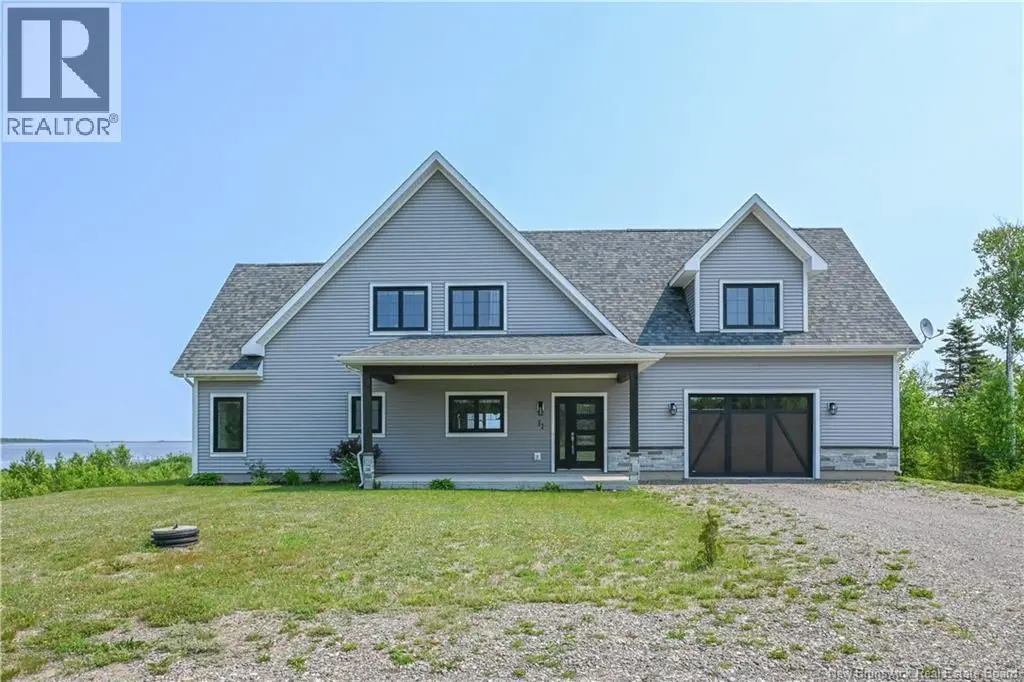 Photo of Listing #NB138121