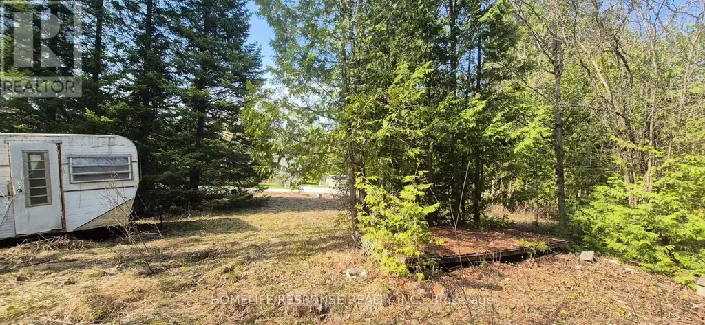 48 Waldweg, Scugog