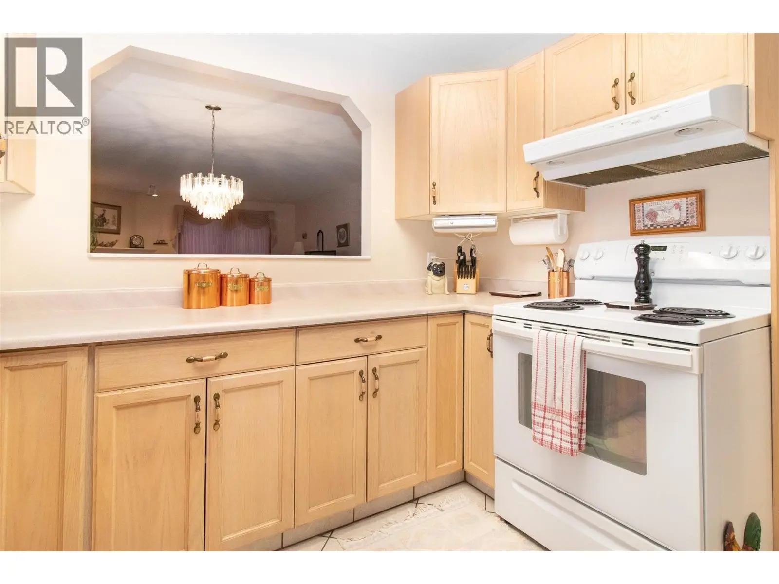 1874 Parkview Crescent Unit# 38. Kelowna, British Columbia
