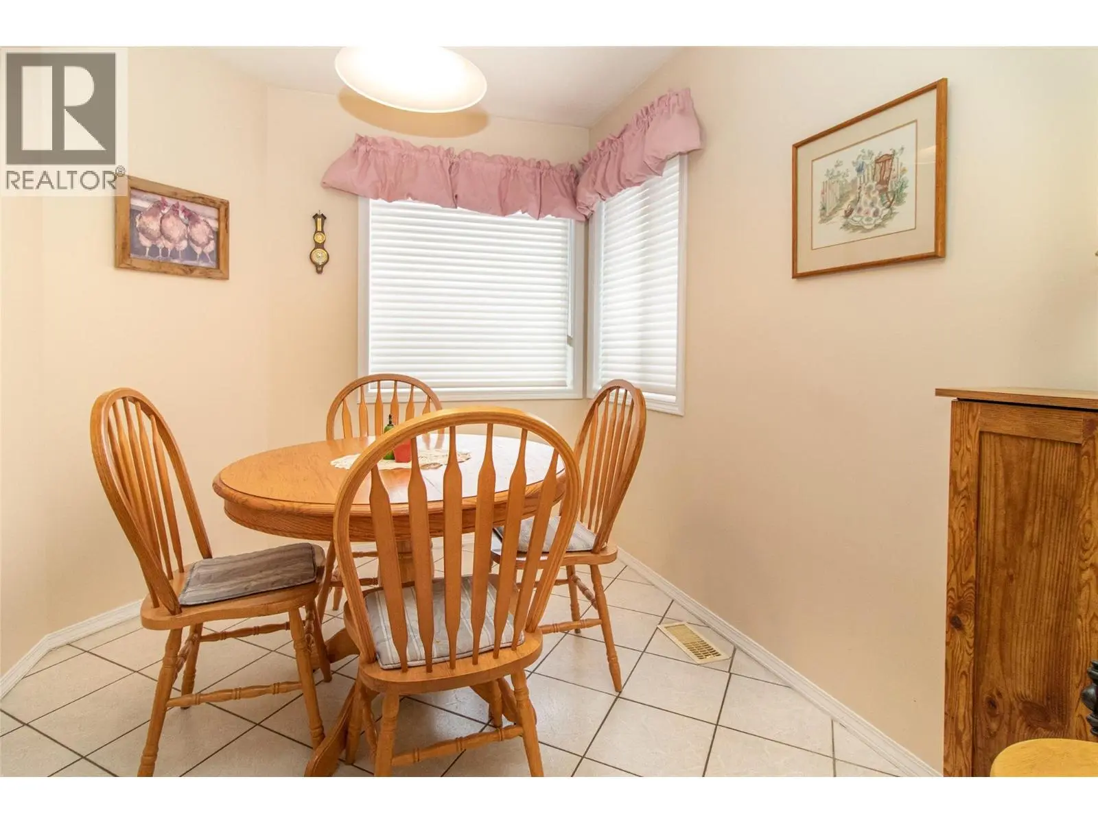 1874 Parkview Crescent Unit# 38. Kelowna, British Columbia
