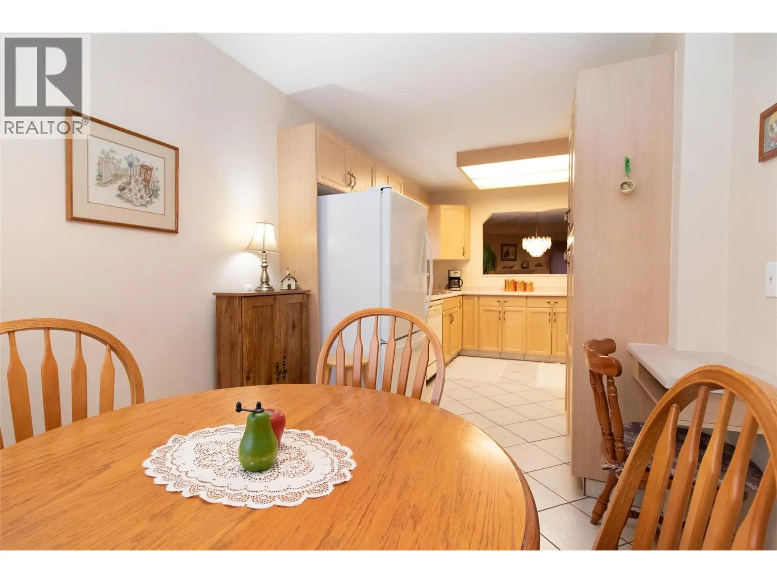 1874 Parkview Crescent Unit# 38. Kelowna, British Columbia