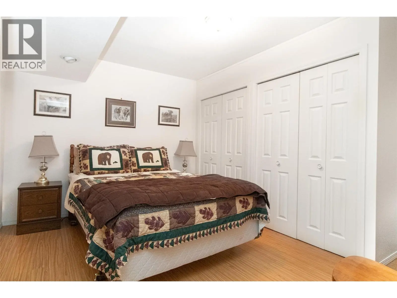1874 Parkview Crescent Unit# 38. Kelowna, British Columbia