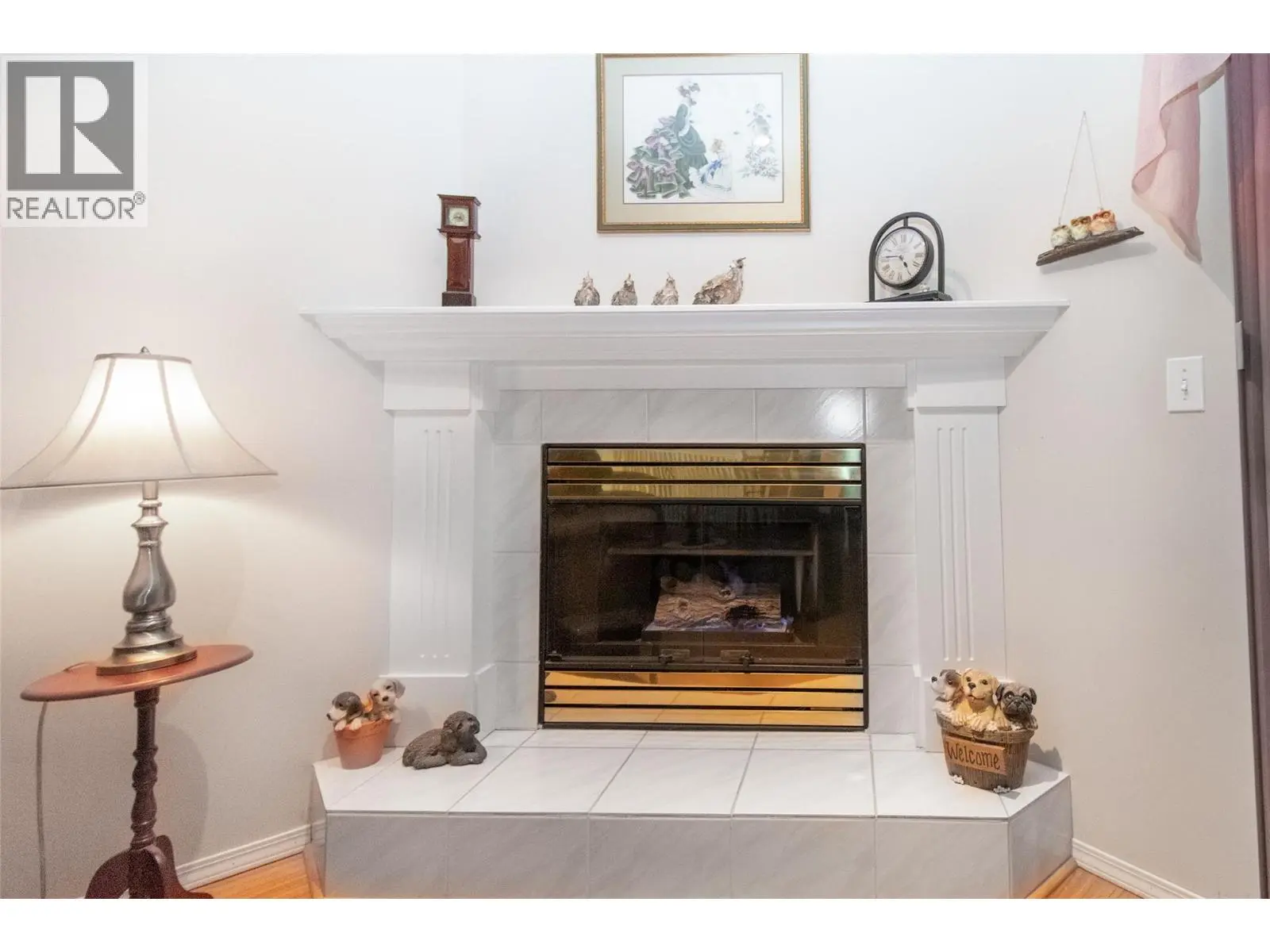 1874 Parkview Crescent Unit# 38. Kelowna, British Columbia