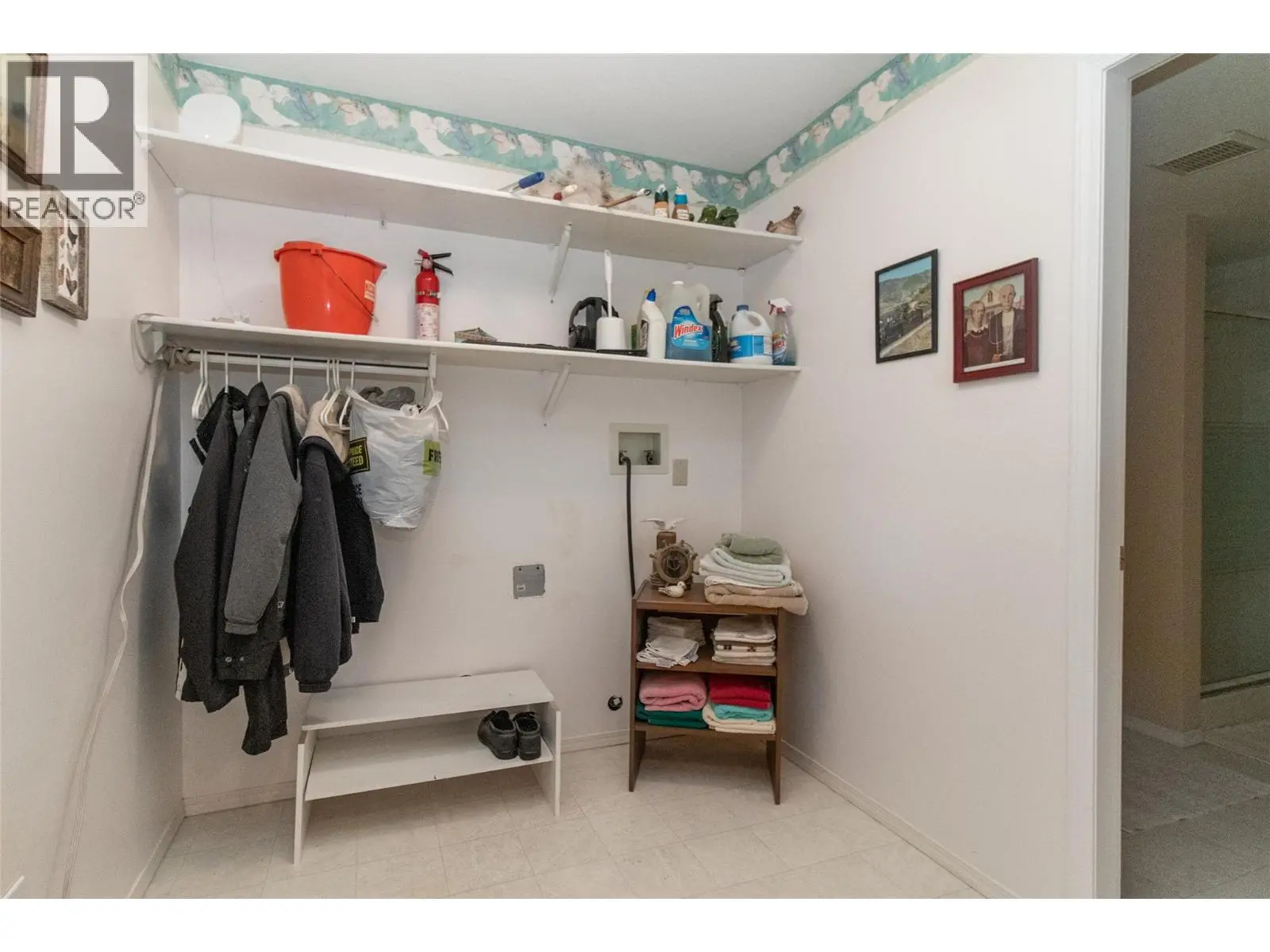 1874 Parkview Crescent Unit# 38. Kelowna, British Columbia