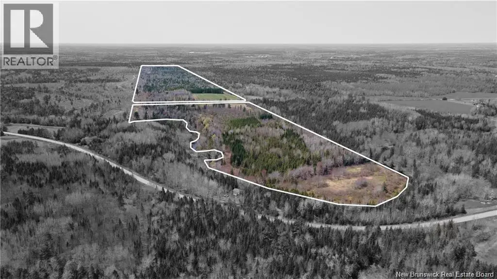 Lot 3 Gamble Road, South Branch