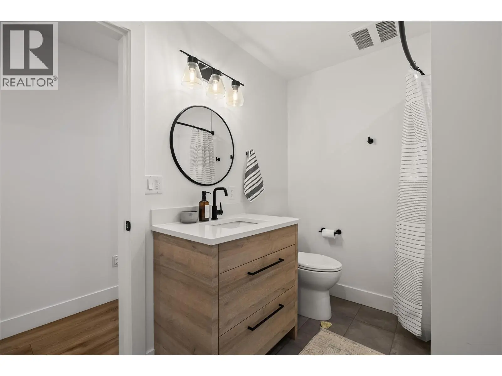 2831 Abbott Street. Kelowna, British Columbia