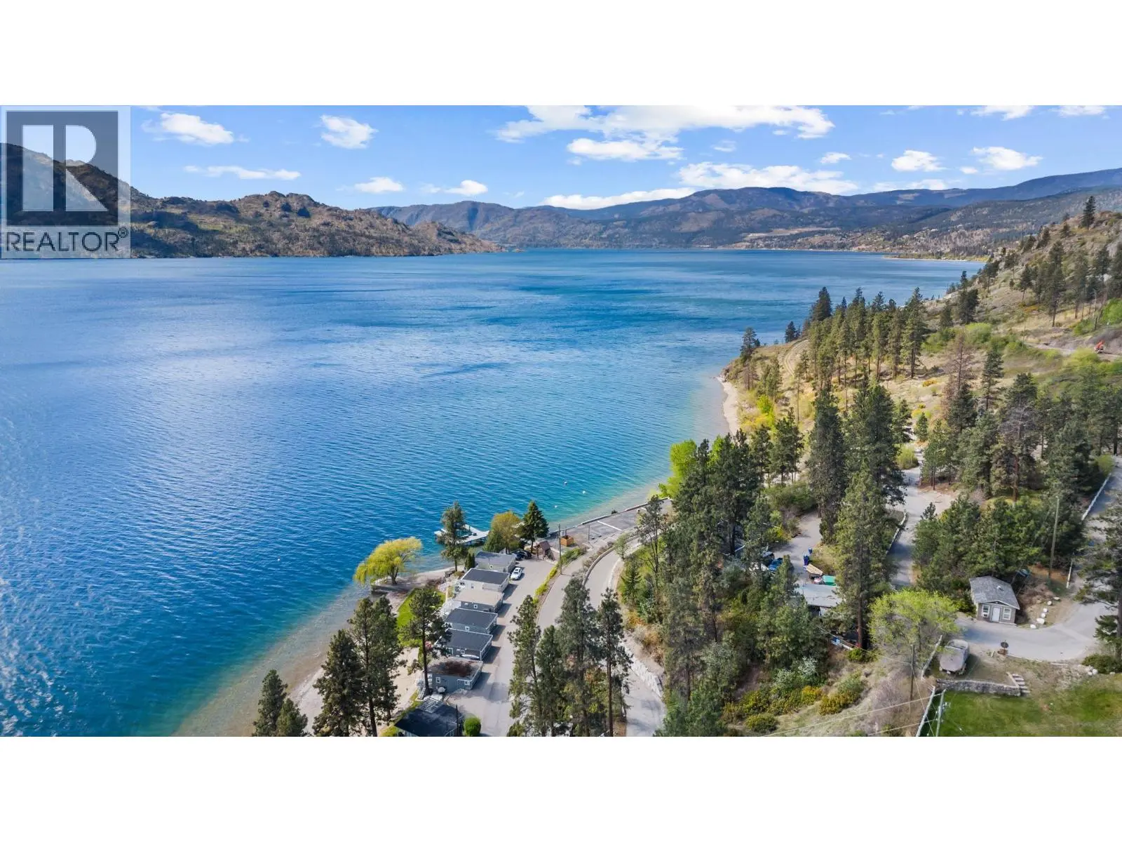 Photo of Listing #10384909