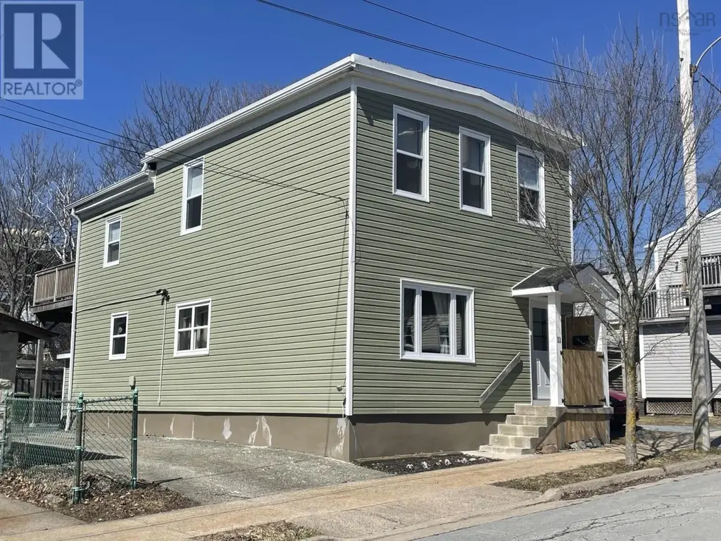 11 Best Street, Dartmouth