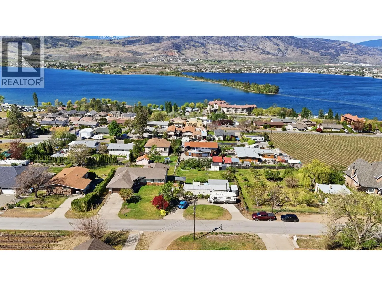 Photo of Listing #10383824