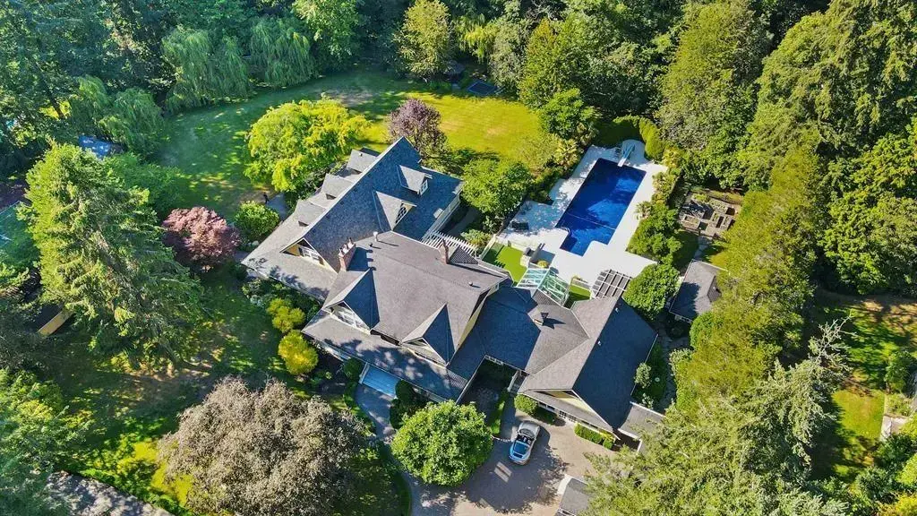 13685 30 Avenue, Surrey