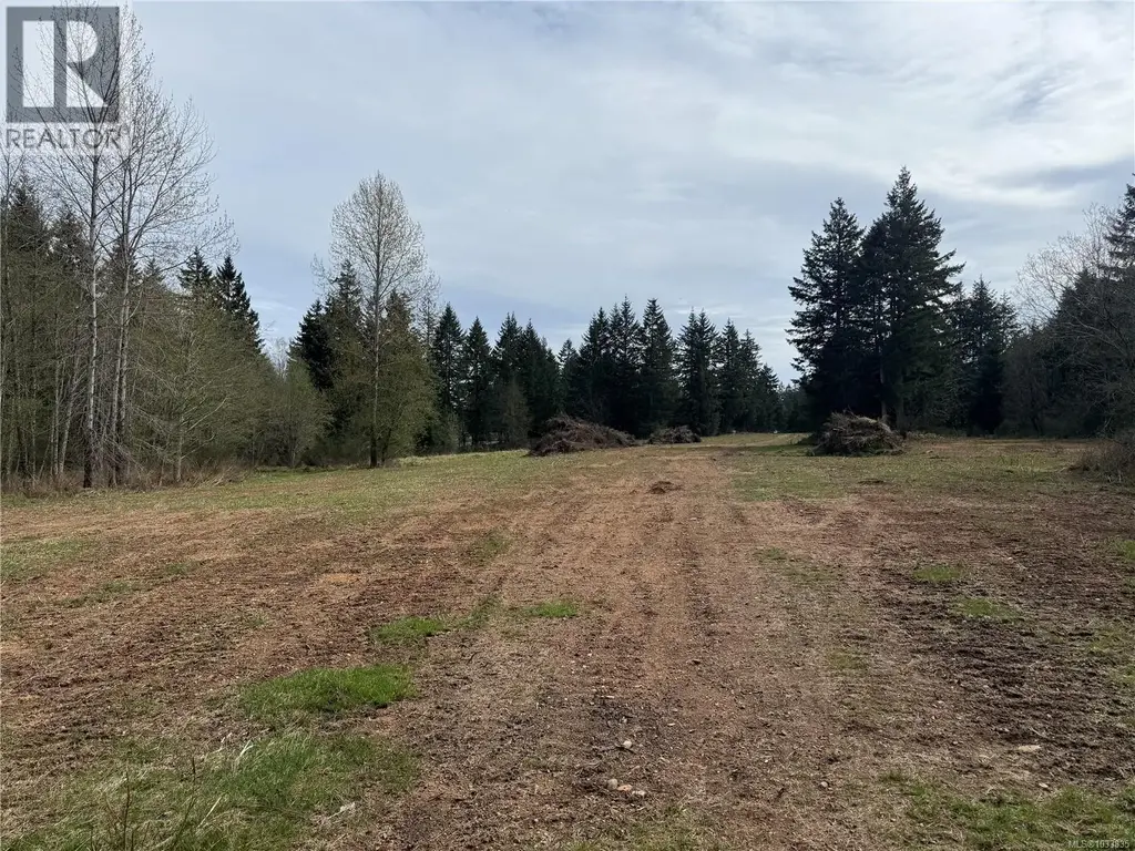 7481 Island Hwy, Merville