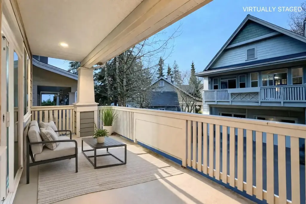 3 2588 152 Street, Surrey