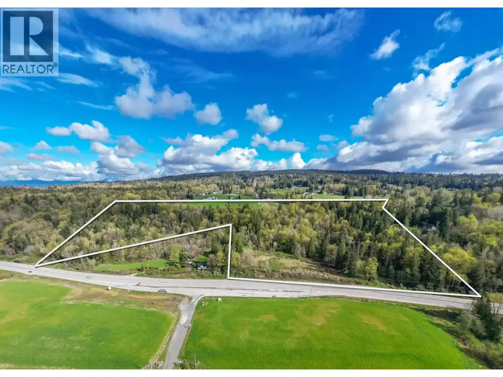 25655 Lougheed Highway, Maple Ridge