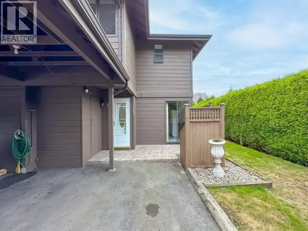 8555 Citation Drive, Richmond