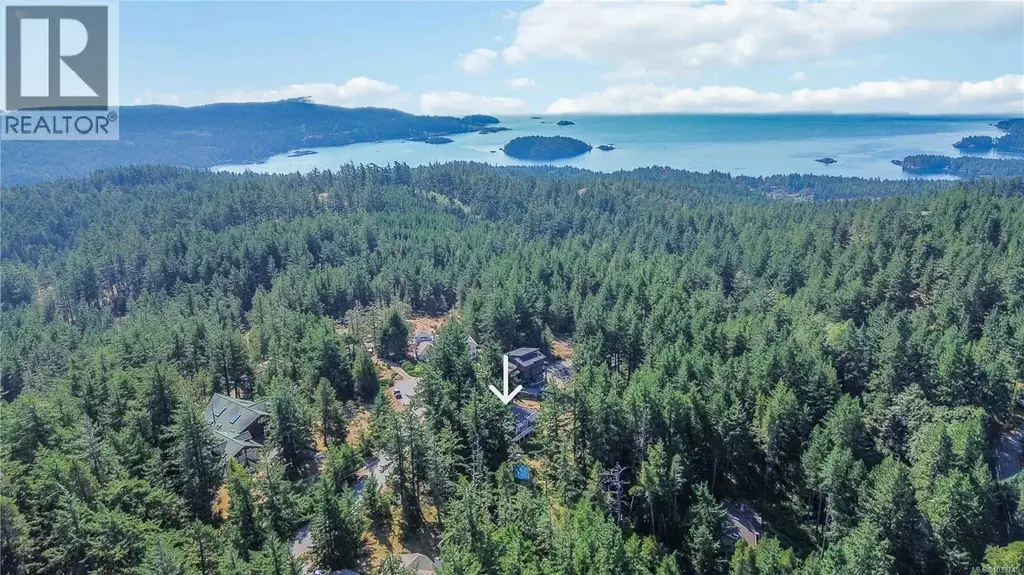 646 Cains Way, Sooke