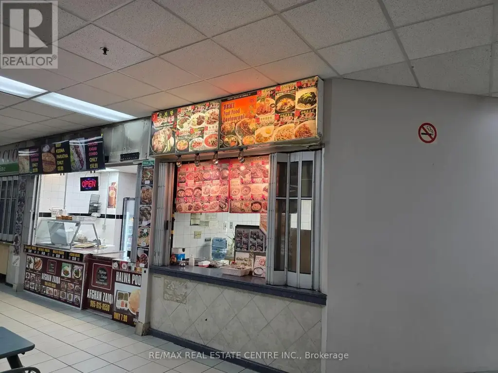 8 - 2580 Shepard Avenue, Mississauga (Cooksville)