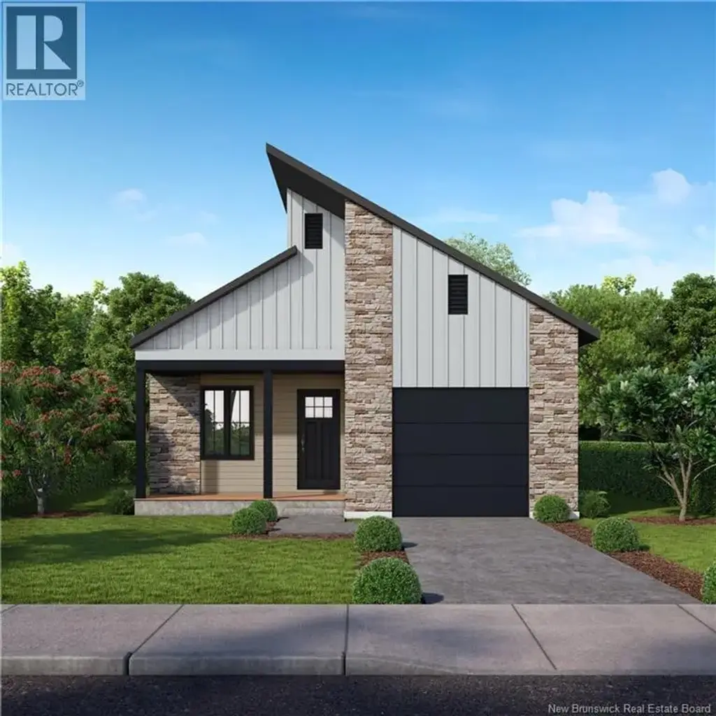 233 Dickey Boulevard, Riverview