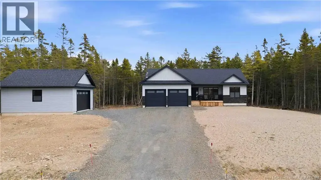 24 Sandlewood Lane, Douglas