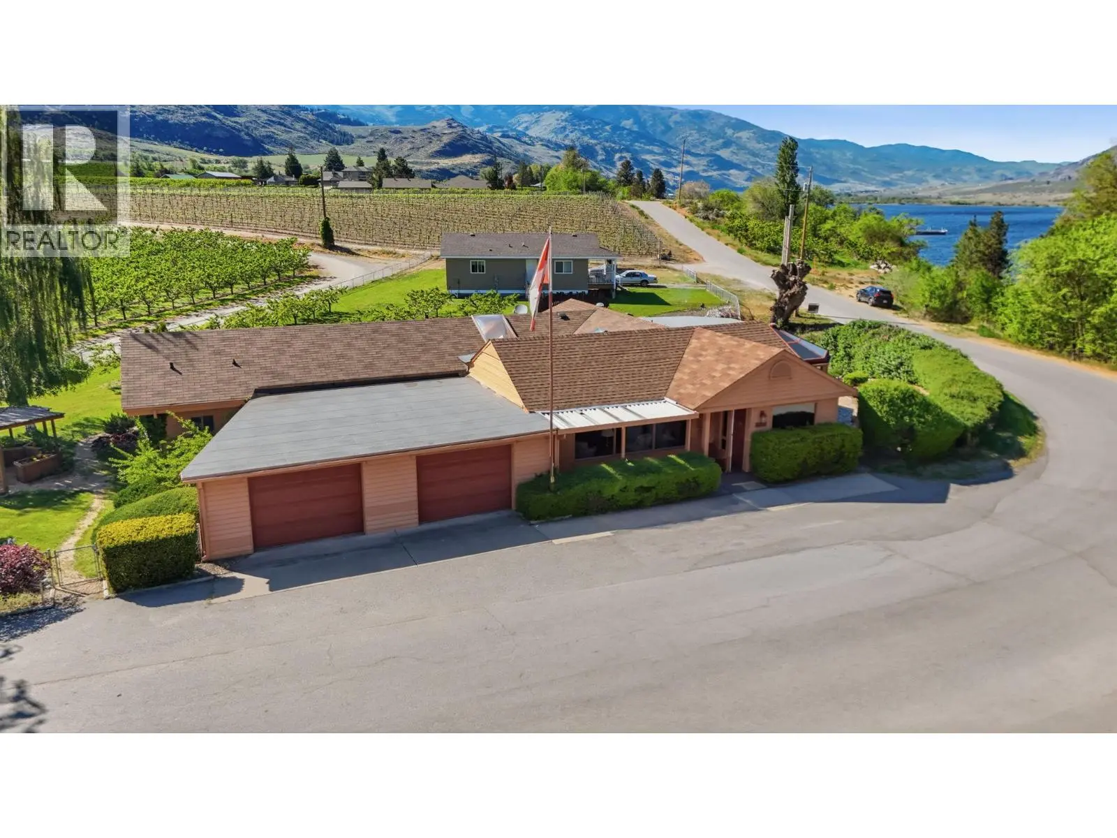 Photo of Listing #10385279