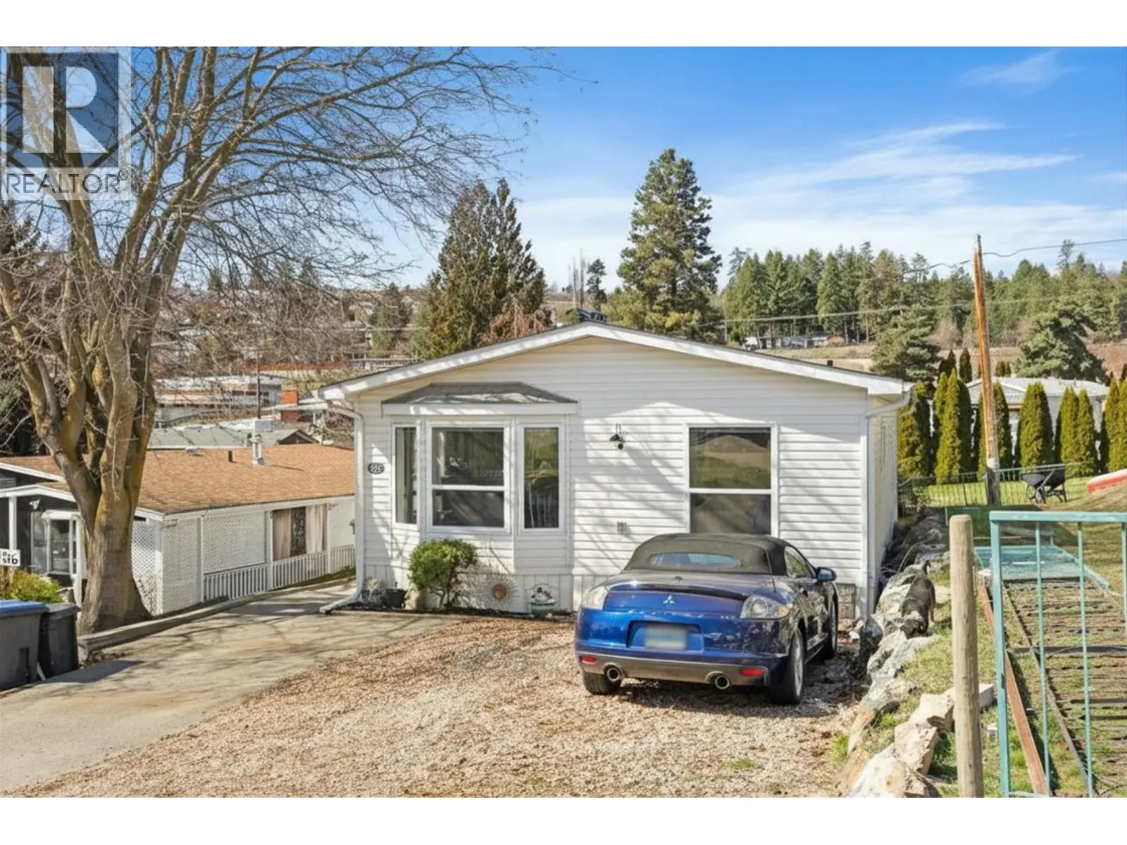 Photo of Listing #10382644
