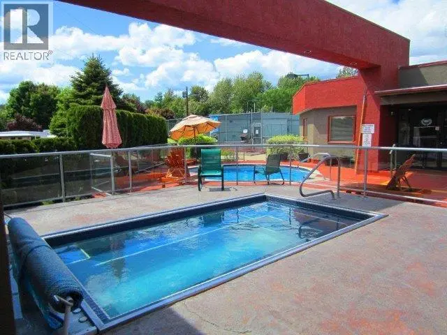 415 Commonwealth Road Unit# 366. Kelowna, British Columbia