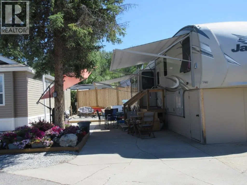 415 Commonwealth Road Unit# 366. Kelowna, British Columbia