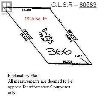 415 Commonwealth Road Unit# 366. Kelowna, British Columbia