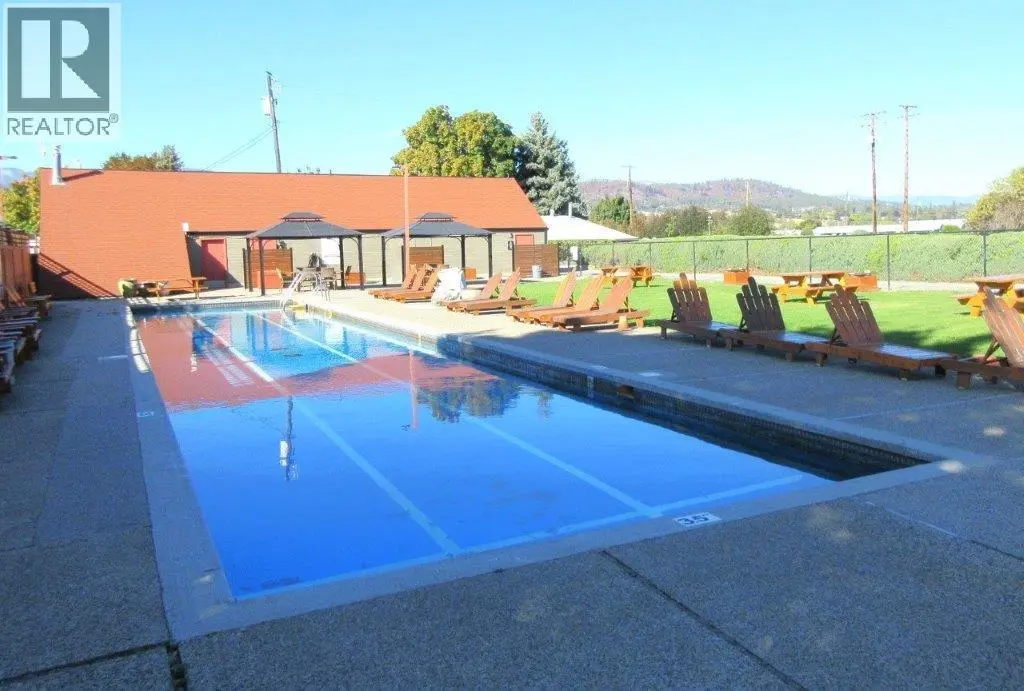 415 Commonwealth Road Unit# 366. Kelowna, British Columbia